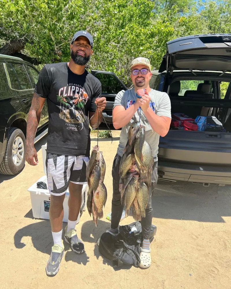 上季节礼日 上季节礼日