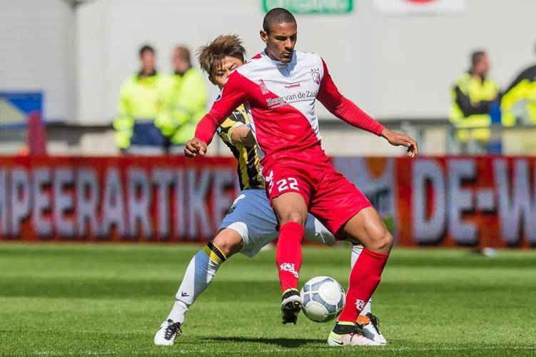 欧战压力在 欧战压力在