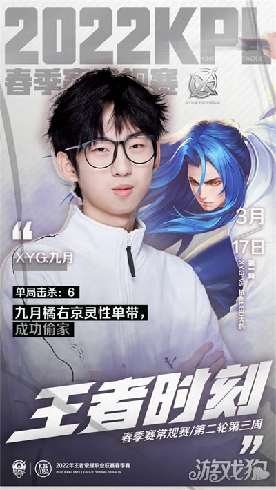 的射门质量 的射门质量