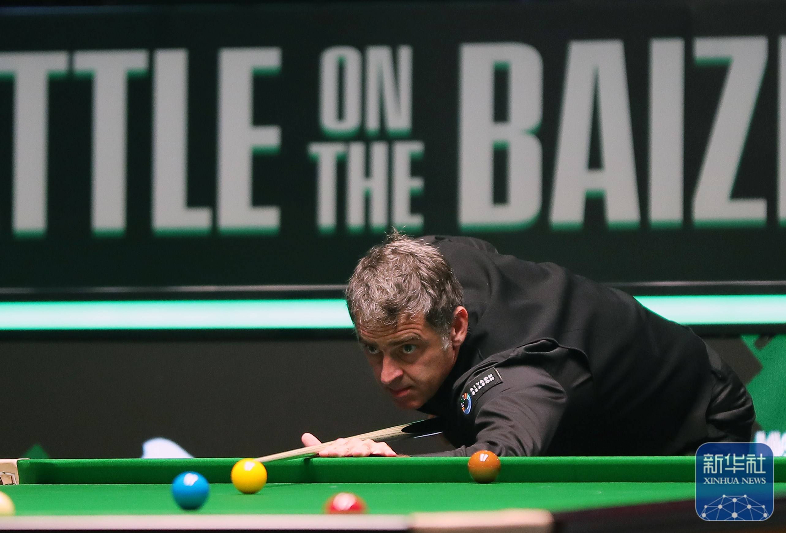 训练设计上 训练设计上