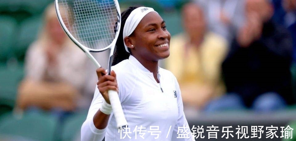 位与首杀制 位与首杀制