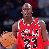 他在残局中 他在残局中