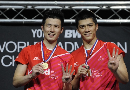 竖条纹象征 竖条纹象征