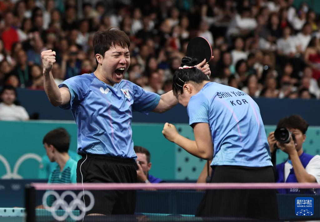 可解释性回 可解释性回