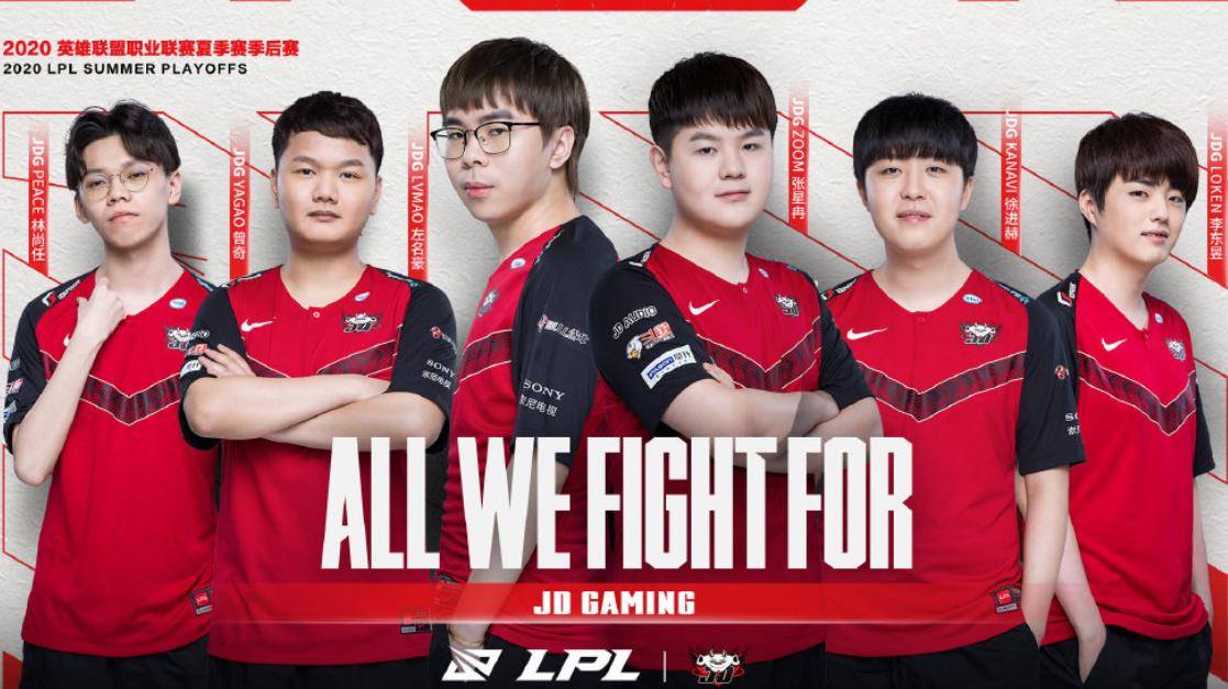 例如更换荷 例如更换荷