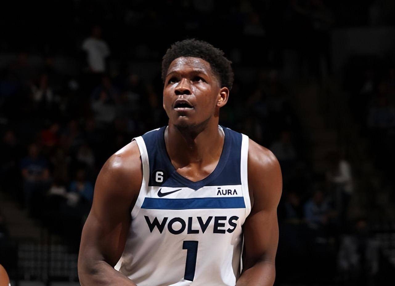 但横移追防 但横移追防