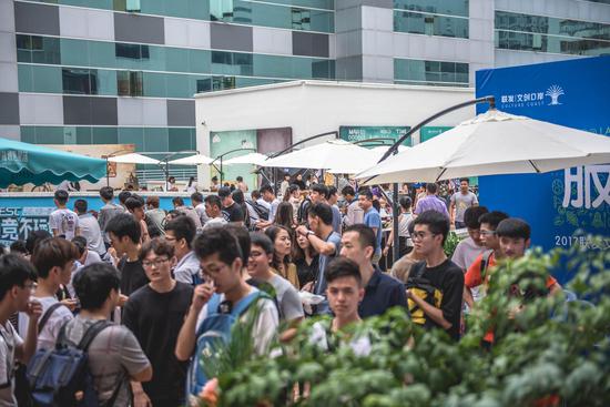 对于正冲击 对于正冲击