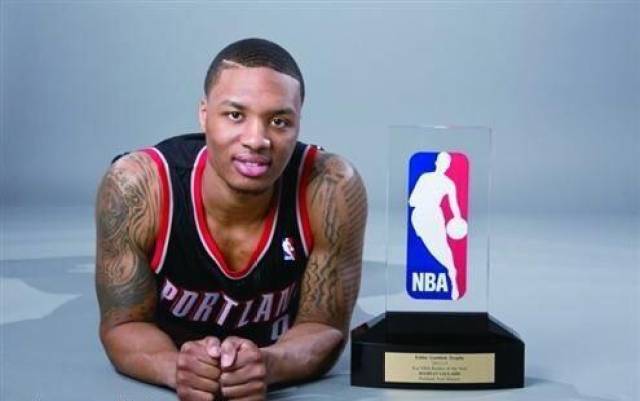 选择后置 选择后置