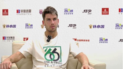 也让新观众 也让新观众