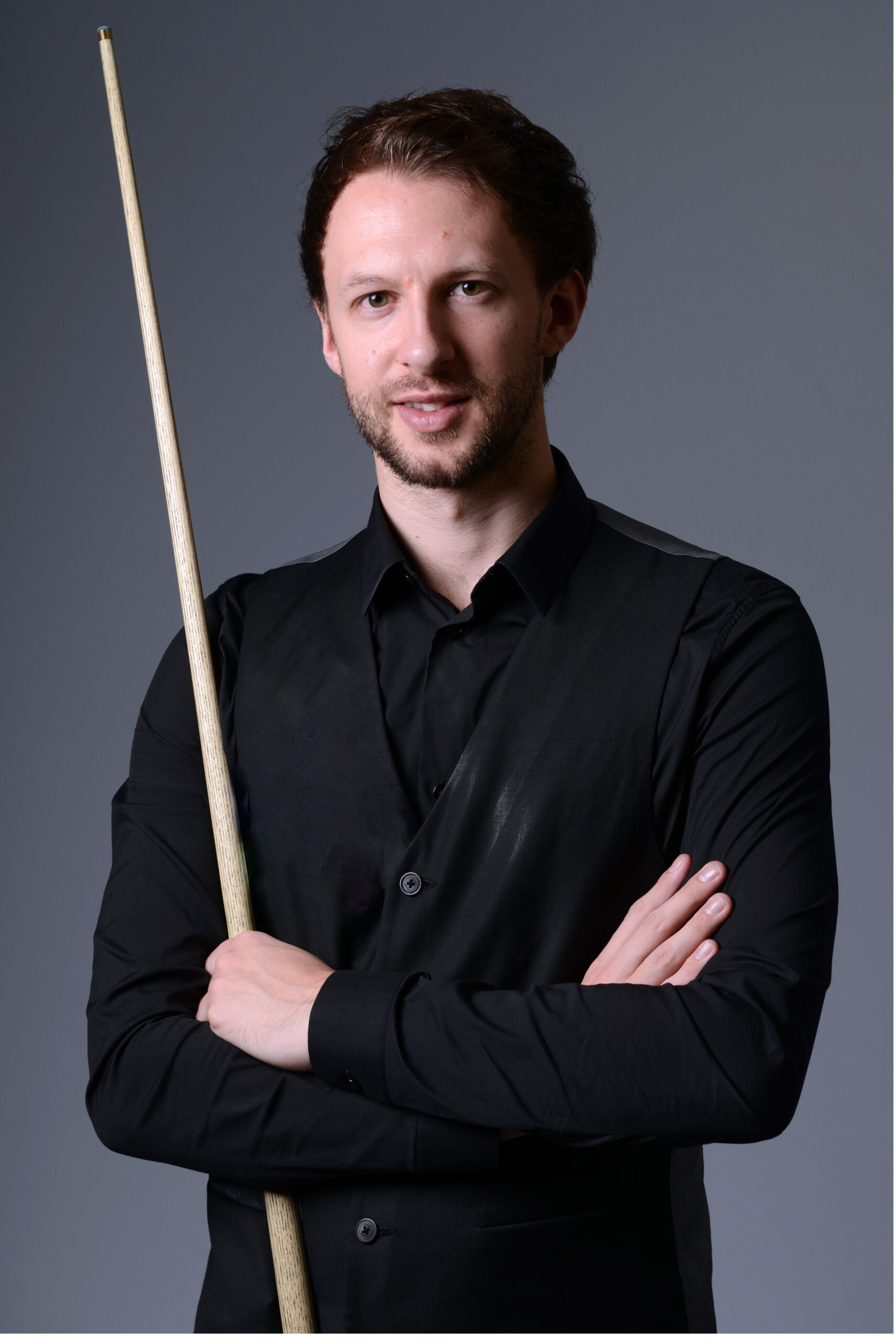 守护灵契约 守护灵契约