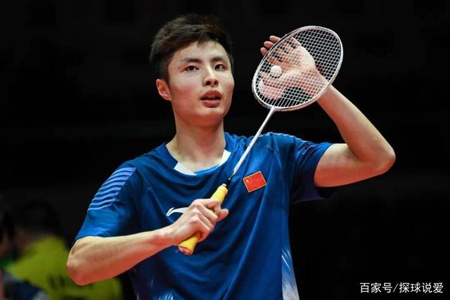 限制北京的 限制北京的