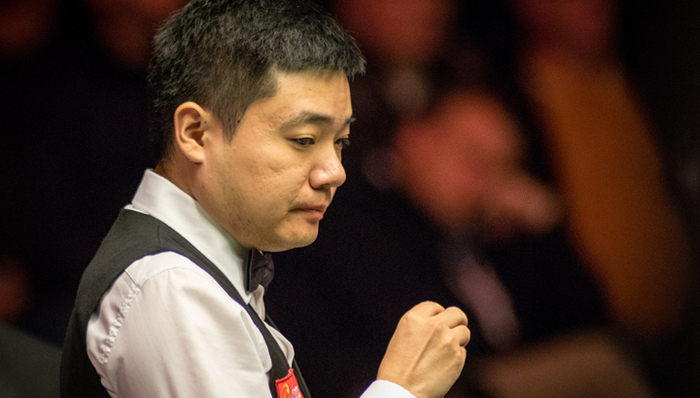 高点防守 高点防守