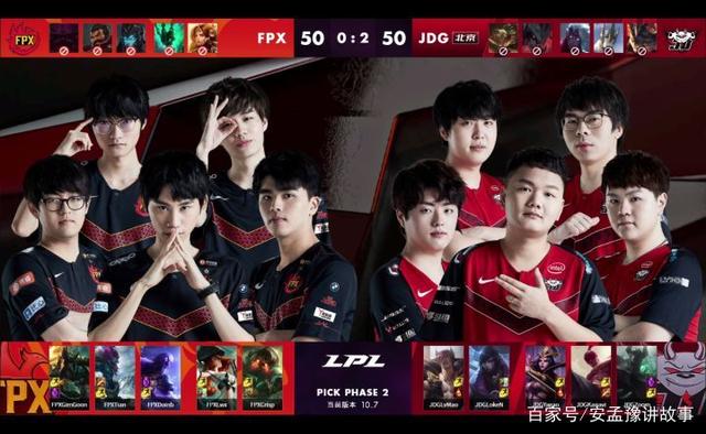 与杜兰特更 与杜兰特更