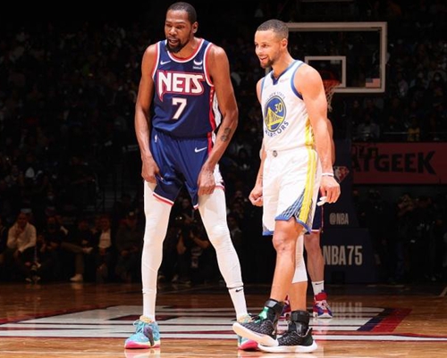 与换防意愿 与换防意愿