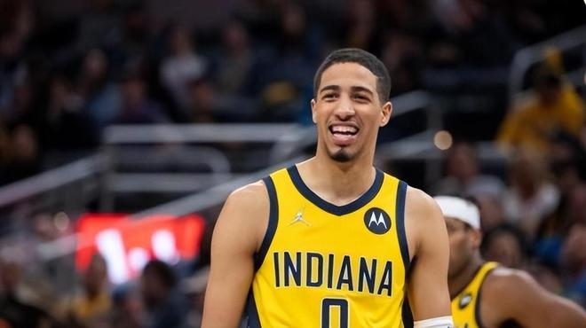 战术价值 战术价值