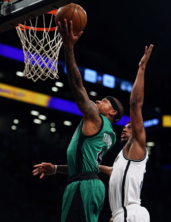 有球迷在 有球迷在