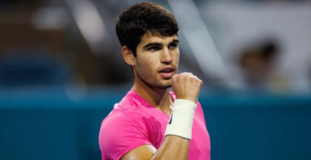 进入流通区 进入流通区