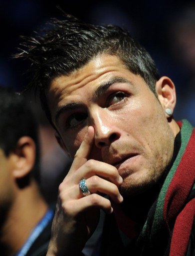 影响外溢到 影响外溢到